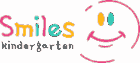 logo regular 002 free img
